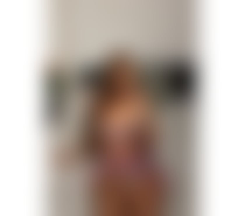 Escorts Dorset Bournemouth, Christchurch and Poole - Photos for Hello I'm Lorenna I waiting for you 🥰