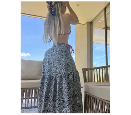 Escorts Cumbernauld Glasgow - Photos for 🫦❤️ HOT GIRL IN TOWN🫦❤️