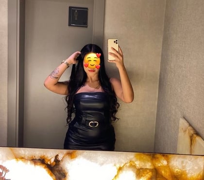 Escort Lincoln City Centre Lincoln - Photos for YOUR LATINA❤️‍🔥NATURAL BODY🥂✨