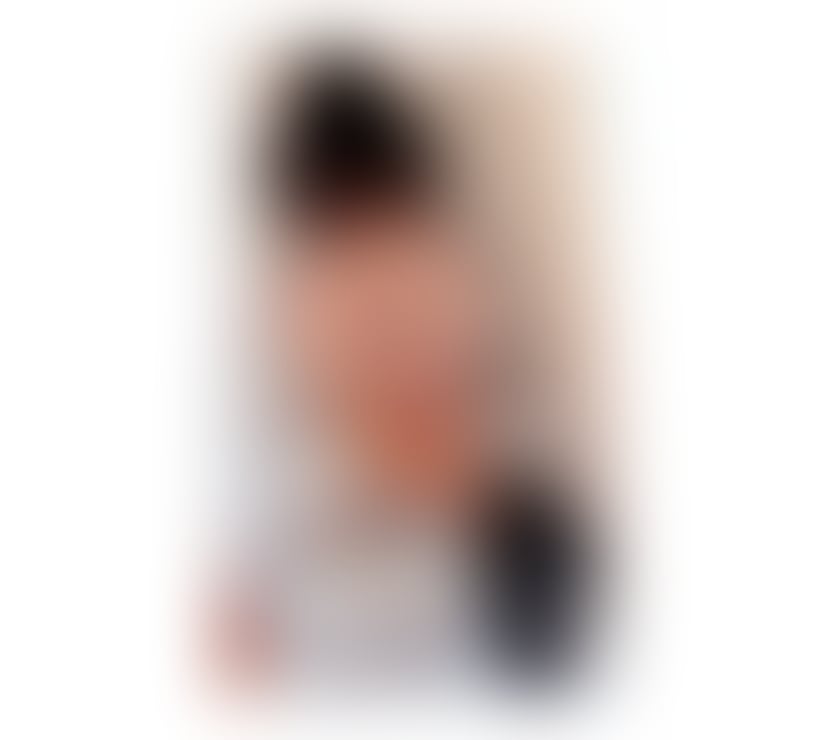 Escorts North West London Harrow - Photos for 💋💄SEXY KETRIN 💄💋