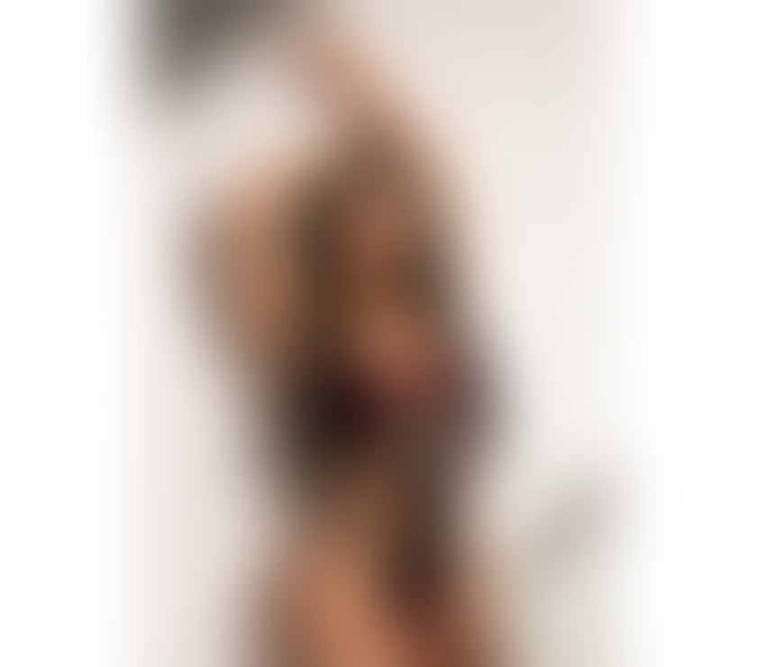 Escorts Brent Wembley - Brent - Photos for PAMELA YOUR SWEET TREAT FROM BRAZIL 😈💋