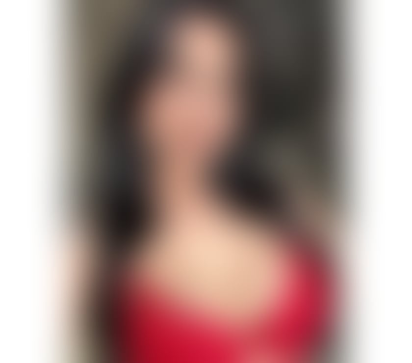 PAMELA YOUR SWEET TREAT FROM BRAZIL 😈💋