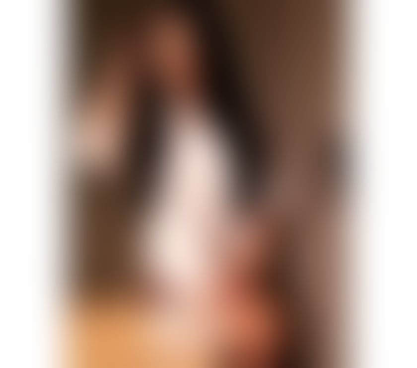 Escorts Brent Wembley - Brent - Photos for PAMELA YOUR SWEET TREAT FROM BRAZIL 😈💋