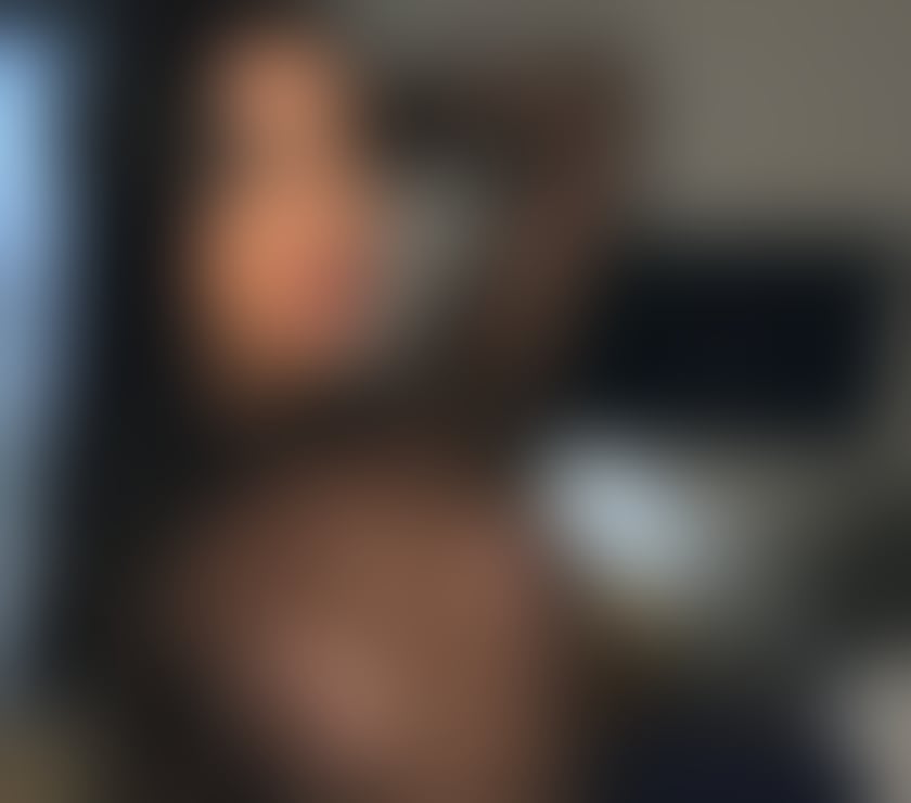 Escorts Wembley Brent - Photos for YOUR SWEET TREAT FROM BRAZIL 😈💋