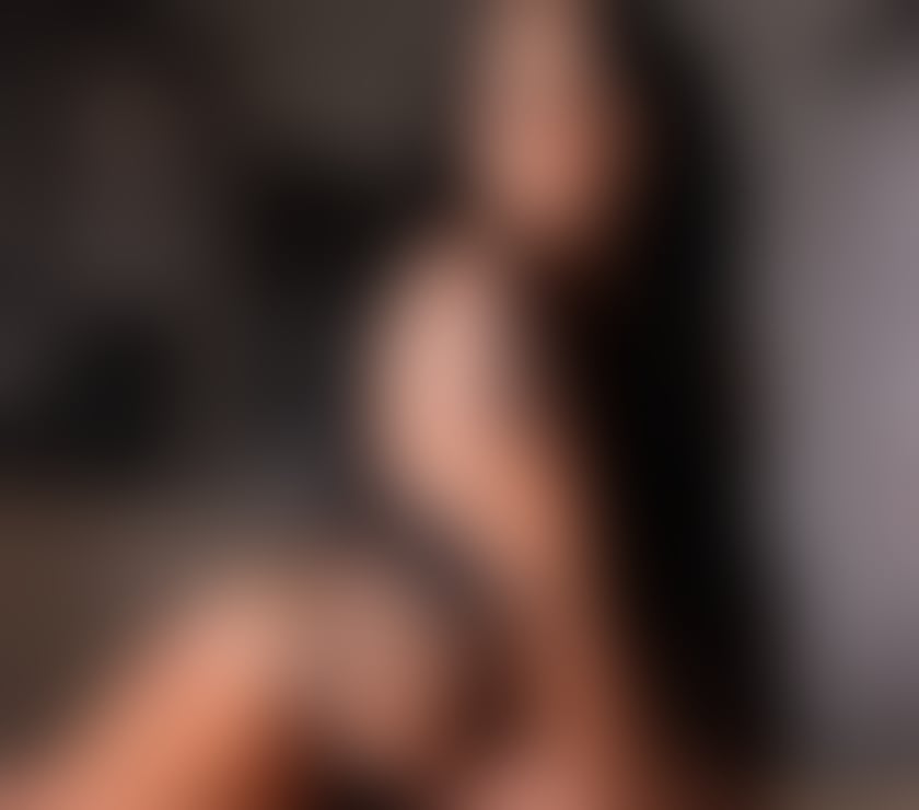 Escorts Brent Wembley - Brent - Photos for PAMELA YOUR SWEET TREAT FROM BRAZIL 😈💋