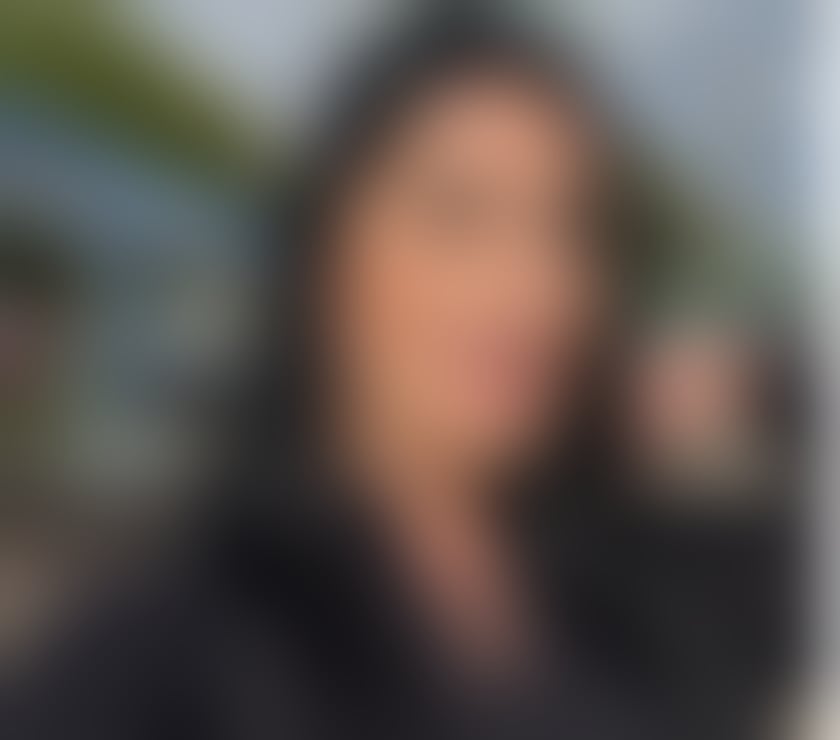 Escorts Brent Wembley - Brent - Photos for PAMELA YOUR SWEET TREAT FROM BRAZIL 😈💋