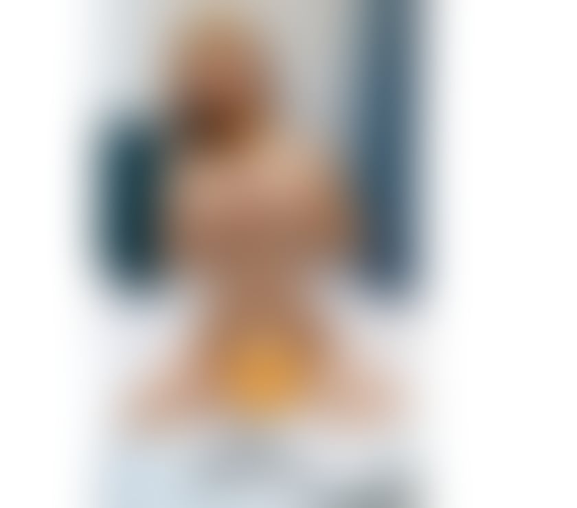 Escorts Greater Manchester Salford - Photos for Mya❤️🥳🎉THE BEST SERVICES💋🔞