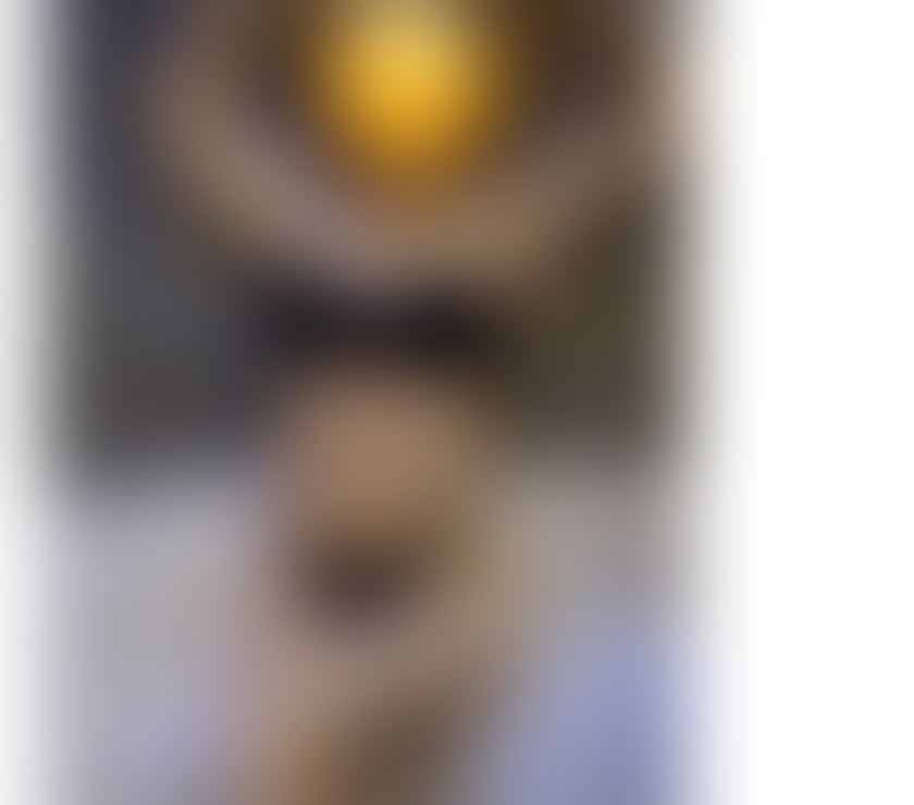 Mya❤️THE PARTY🥳🎉THE BEST SERVICES💋🔞