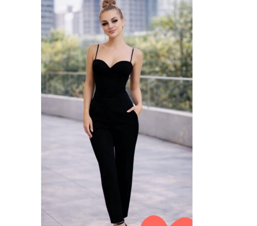 Escorts Greater Manchester Salford - Photos for Mya❤️🥳🎉THE BEST SERVICES💋🔞