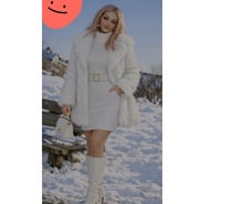 Mya❤️🥳🎉THE BEST SERVICES💋🔞