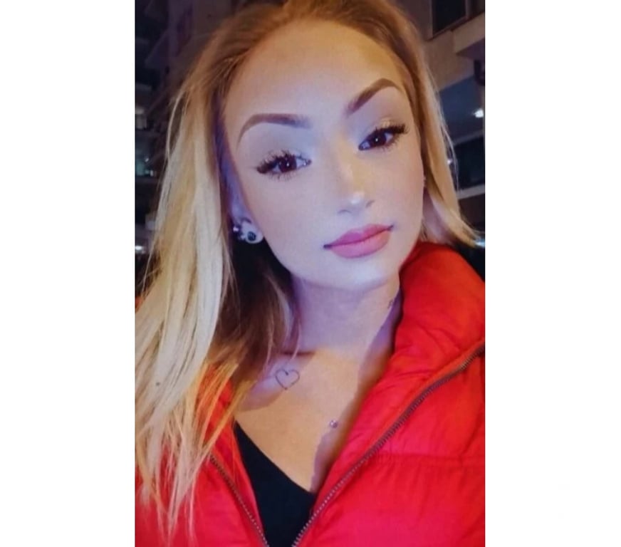 Escorts Lancashire Lancaster - Photos for Hello everyone available every time 24 h