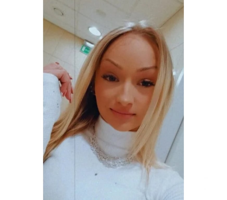 Escorts Lancashire Lancaster - Photos for Hello everyone available every time 24 h