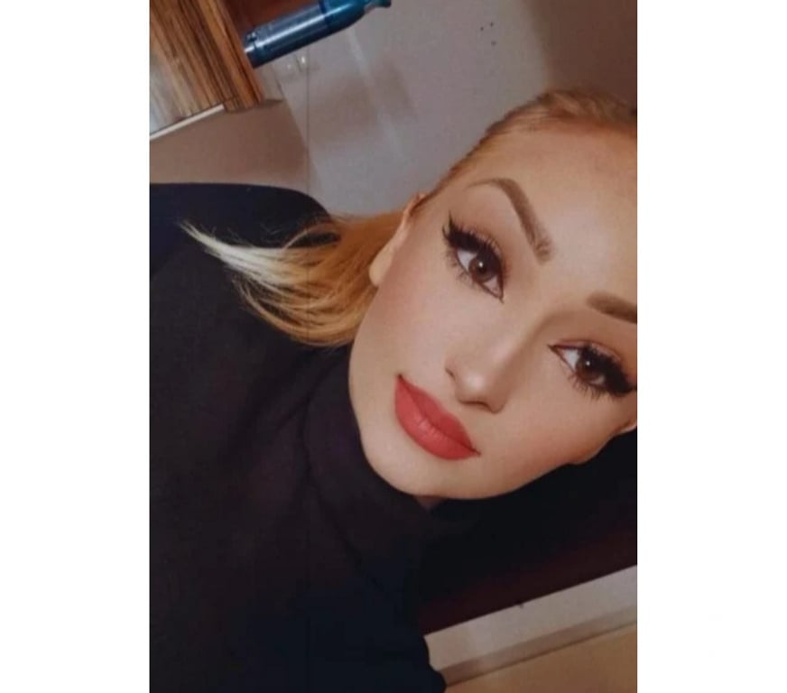 Escorts Lancashire Lancaster - Photos for Hello everyone available every time 24 h