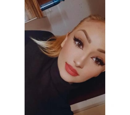  Escorts & Erotic Massage Lancaster City Centre Lancaster - Photos for Hello everyone available every time 24 h