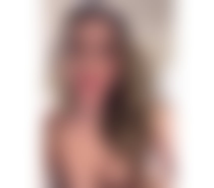 Escorts West London Hillingdon - Photos for 🔥gabby hot young brazilian❤️ gfe 🇧🇷100%real🔥