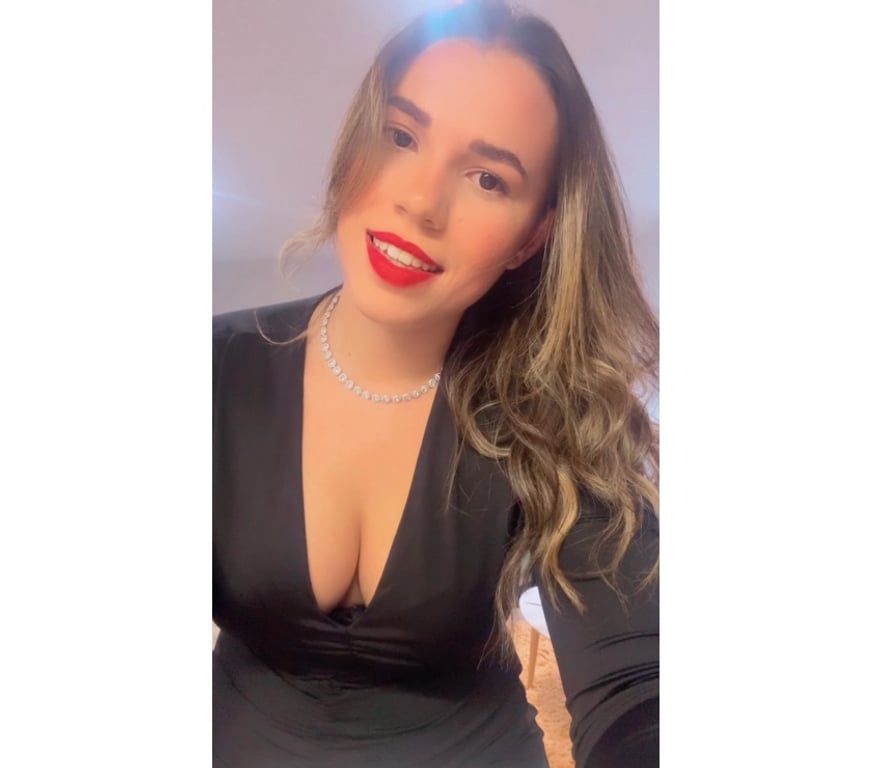 Escorts West London Hillingdon - Photos for 🔥gabby hot young brazilian❤️ gfe 🇧🇷100%real🔥