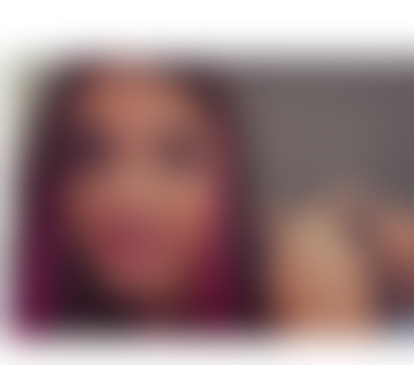 Trans Escorts North London Noel Park - North London - Photos for 🔥LADYBOY X AMINA X JUST ARRIVED FOR FEW DAY’S💦