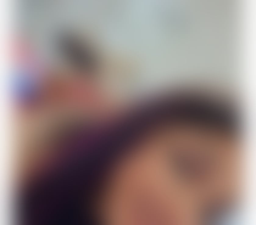 Trans Escorts North London Noel Park - North London - Photos for 🔥LADYBOY X AMINA X JUST ARRIVED FOR FEW DAY’S💦