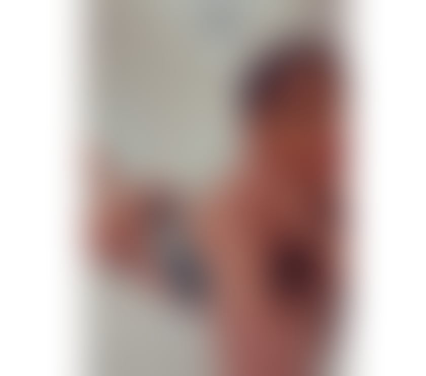 Trans Escorts North London Noel Park - North London - Photos for 🔥LADYBOY X AMINA X JUST ARRIVED FOR FEW DAY’S💦