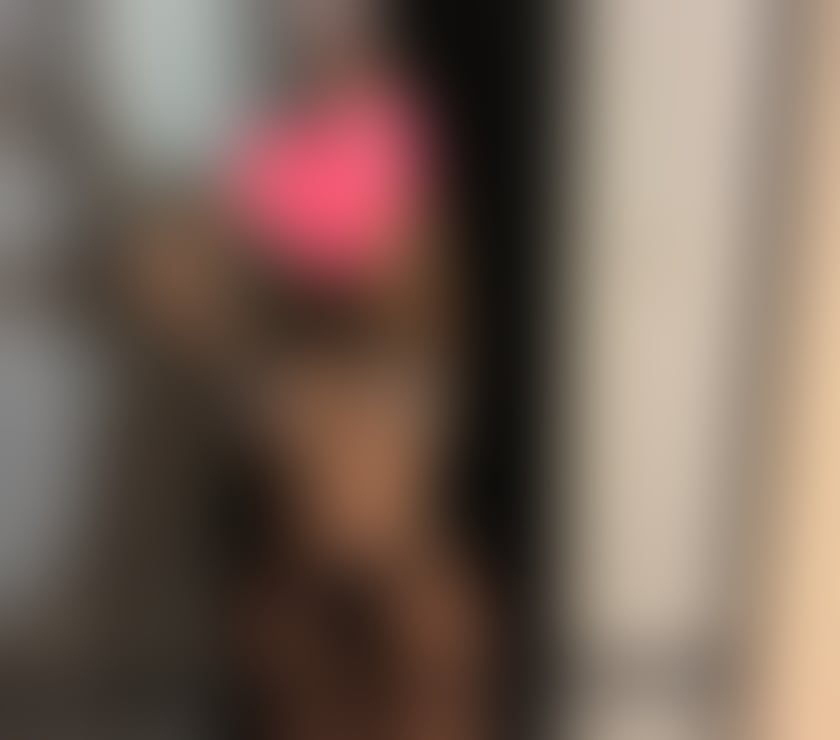 Escorts East London Poplar - East London - Photos for 💗💗NEW IN TOWN 💗💗