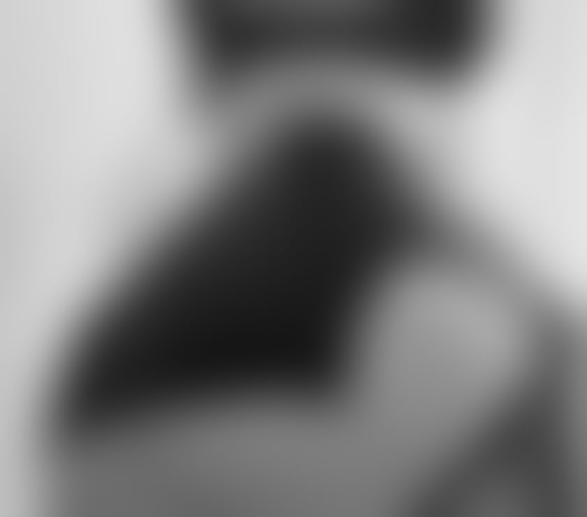 💗💗NEW IN TOWN 💗💗