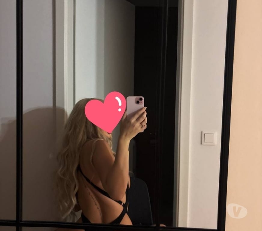 Escorts East London Poplar - East London - Photos for 💗💗NEW IN TOWN 💗💗