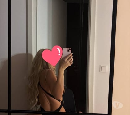 Escorts Poplar East London - Photos for 💗💗NEW IN TOWN 💗💗