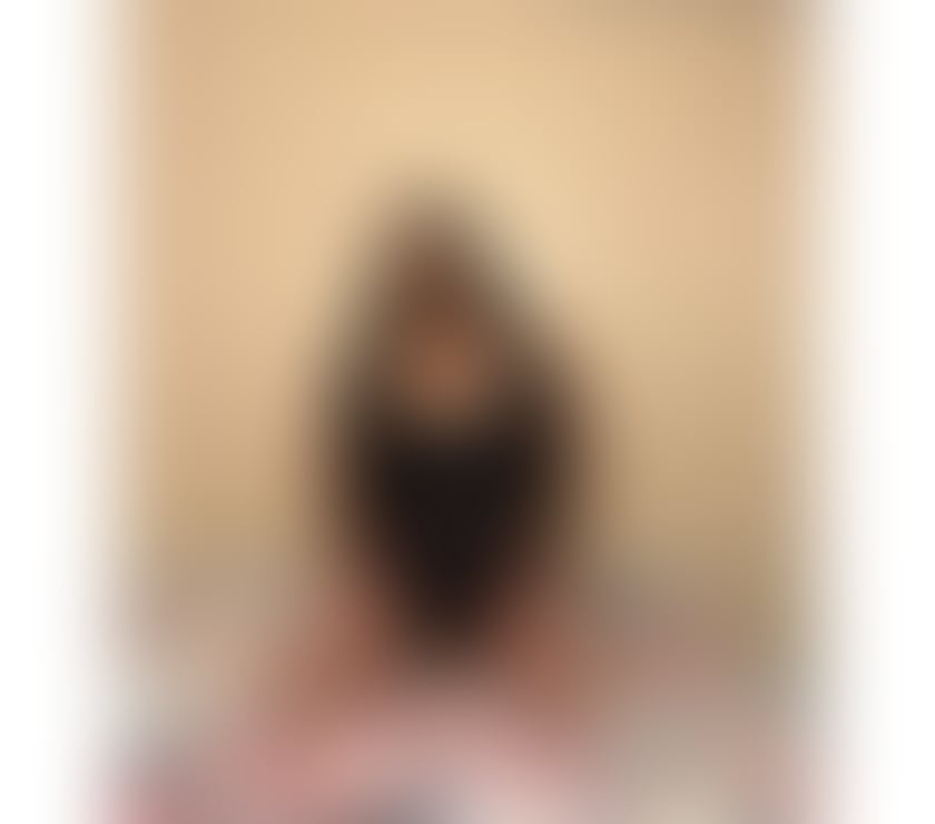 Escorts West London Hillingdon - Photos for DANIELA🔥PARTY🔥24H🔥🔥