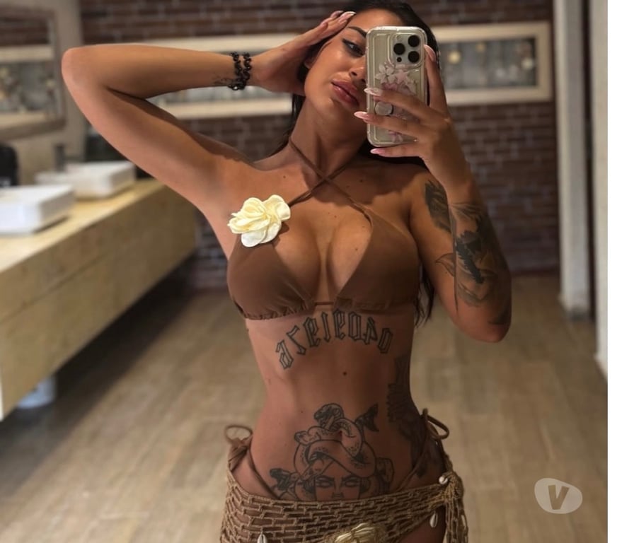 Escorts Peterborough Peterborough City Centre - Peterborough - Photos for NEW IN TOWN❤️100% REAL PARTY GIRL 👀