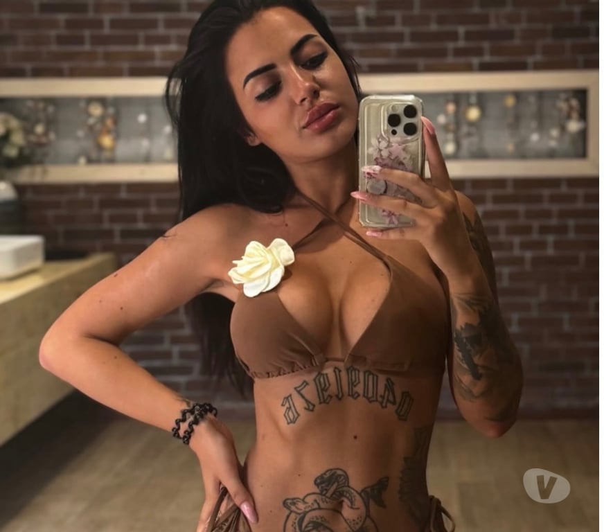 Escorts Peterborough Peterborough City Centre - Peterborough - Photos for NEW IN TOWN❤️100% REAL PARTY GIRL 👀