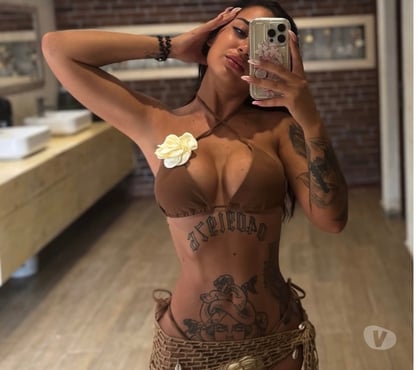  Escorts & Erotic Massage Peterborough City Centre Peterborough - Photos for NEW IN TOWN❤️100% REAL PARTY GIRL 👀