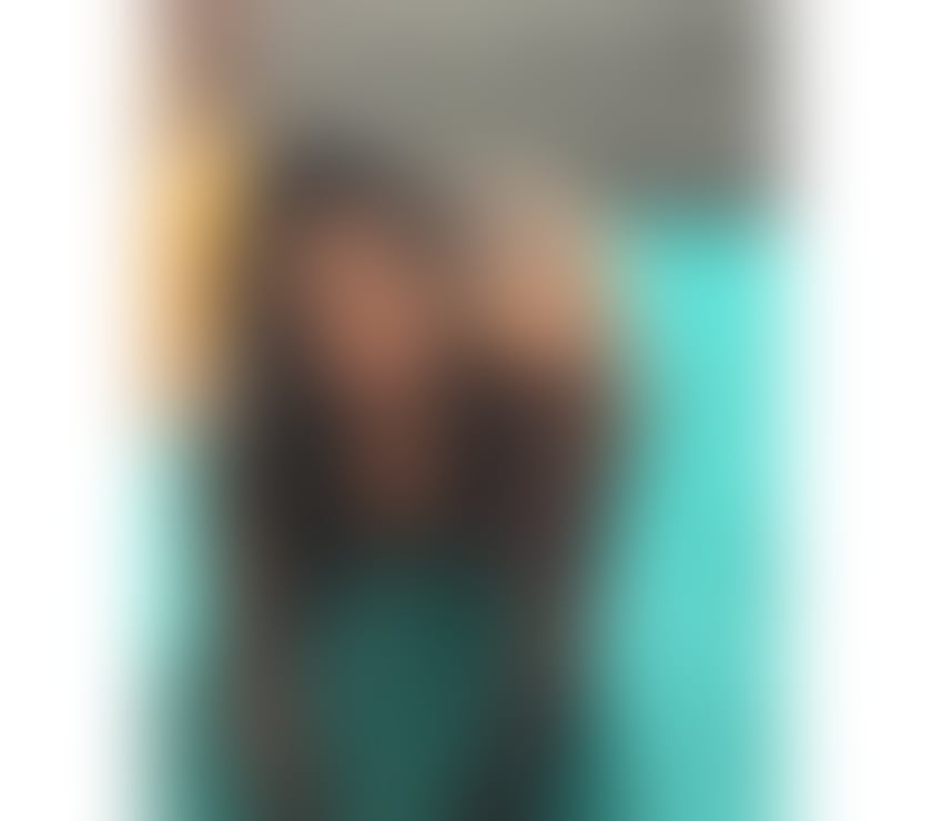 Escort Heathrow Hillingdon - Photos for DANIELA🔥FULL✅PARTY🔥