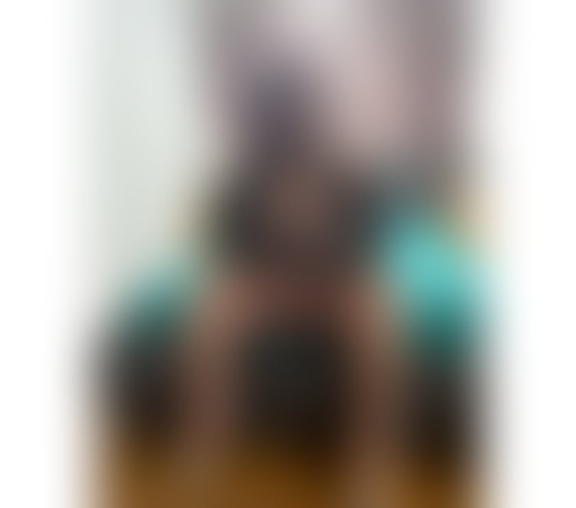 Escorts West London Hillingdon - Photos for DANIELA🔥FULL✅PARTY🔥