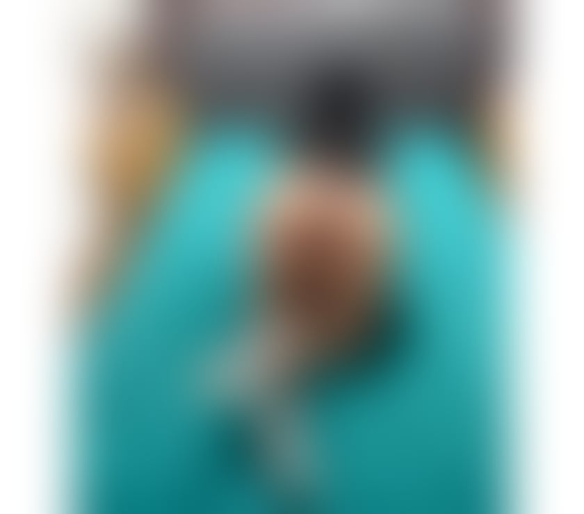 Escorts West London Hillingdon - Photos for DANIELA🔥FULL✅PARTY🔥