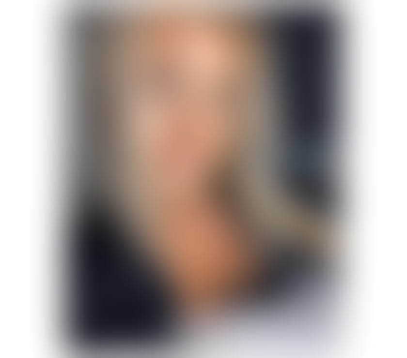 Escorts Staffordshire Stoke-on-Trent - Photos for GOOD SERVICE❤️ QUALITY AND CLASSY BRITISH❤️