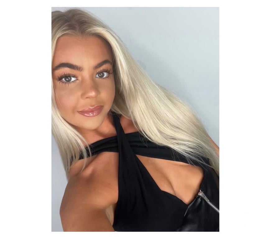 Escorts Staffordshire Stoke-on-Trent - Photos for GOOD SERVICE❤️ QUALITY AND CLASSY BRITISH❤️