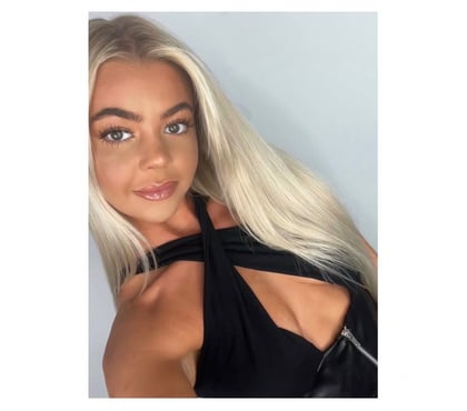 Escorts Stoke on Trent City Centre Stoke-on-Trent - Photos for GOOD SERVICE❤️ QUALITY AND CLASSY BRITISH❤️