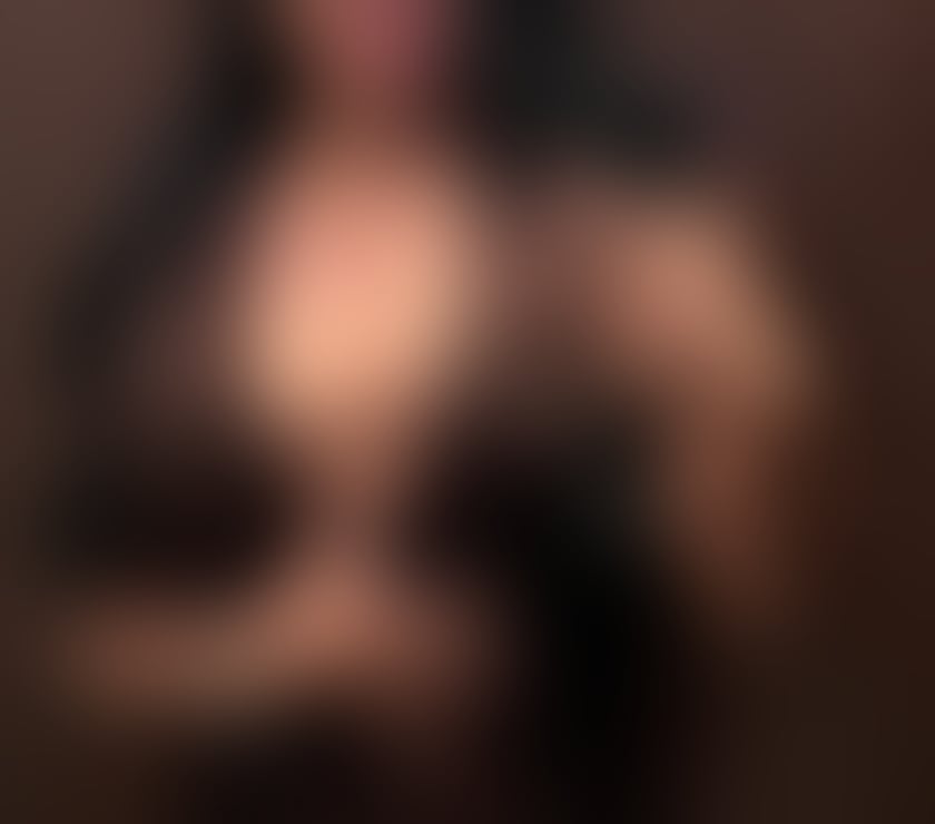 Escorts East London Havering - Photos for DOMINICAN 🍫FIFI 💯BIG BOOM PARTY💥