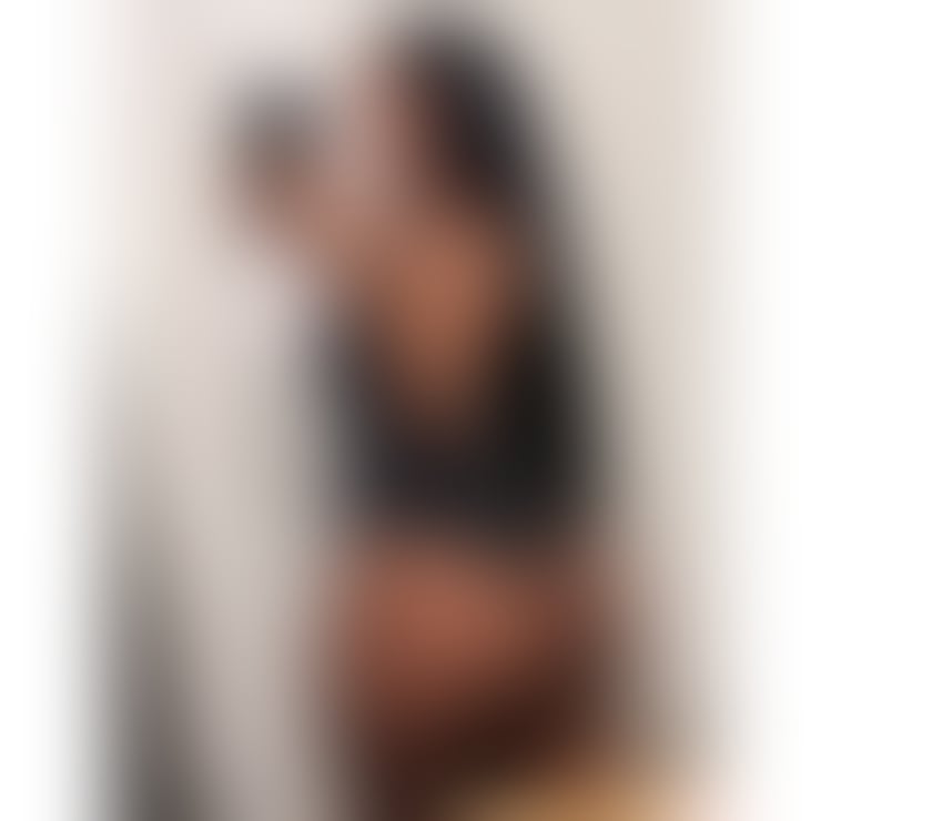 Escorts East London Havering - Photos for DOMINICAN 🍫FIFI 💯BIG BOOM PARTY💥