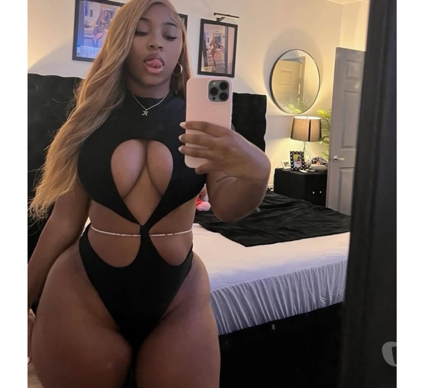 Escorts East London Havering - Photos for DOMINICAN 🍫FIFI 💯BIG BOOM PARTY💥