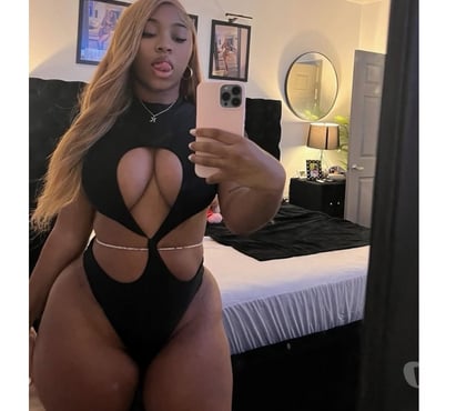 Escort Romford Havering - Photos for DOMINICAN 🍫FIFI 💯BIG BOOM PARTY💥