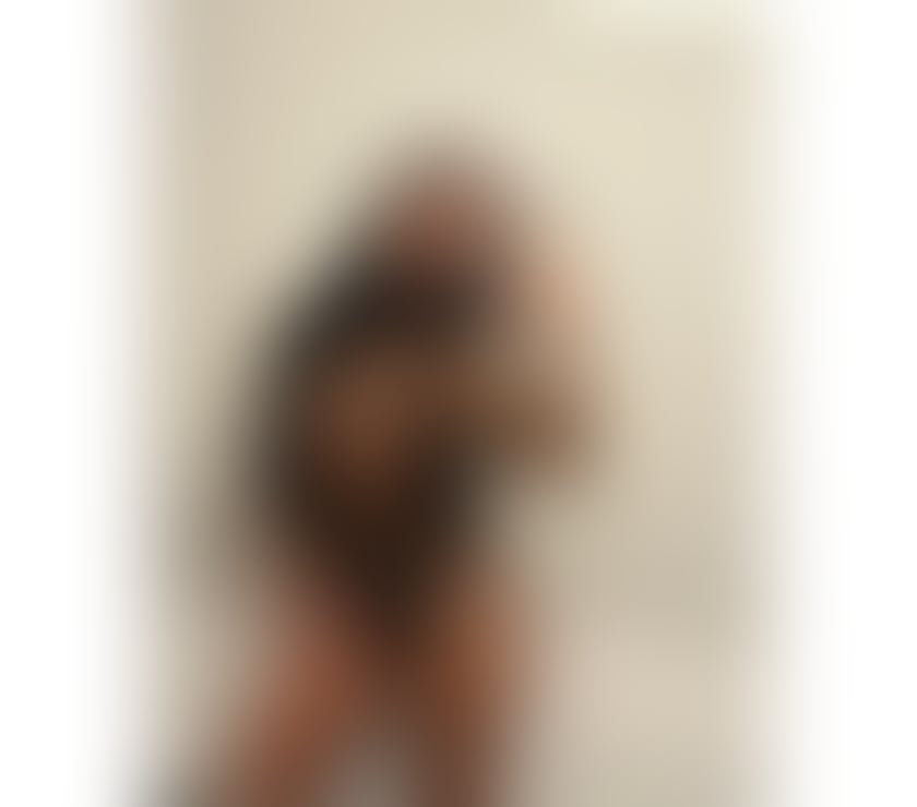 Escorts Hampshire Basingstoke and Deane - Photos for Jasmine New Luxury Girl💣Incall and Outcall