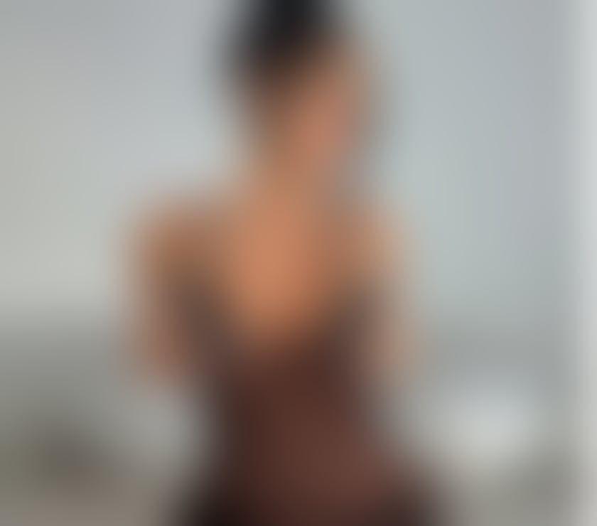 Escorts Basingstoke Basingstoke and Deane - Photos for Jasmine New Luxury Girl💣Incall and Outcall