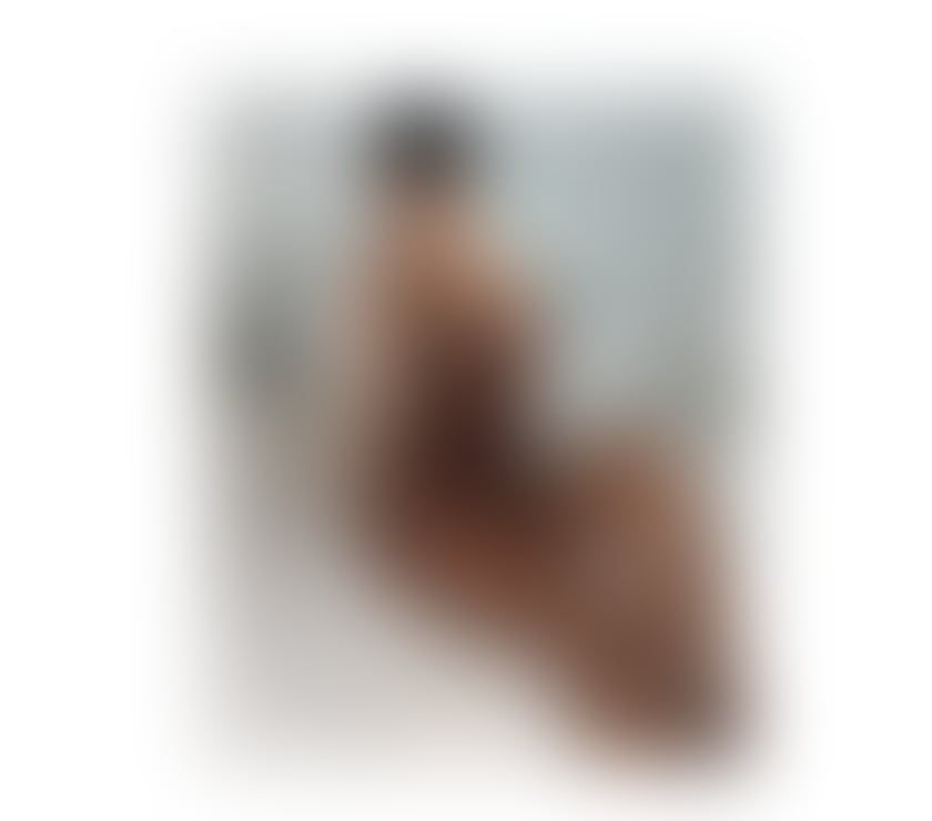 Escorts Basingstoke Basingstoke and Deane - Photos for Jasmine New Luxury Girl💣Incall and Outcall