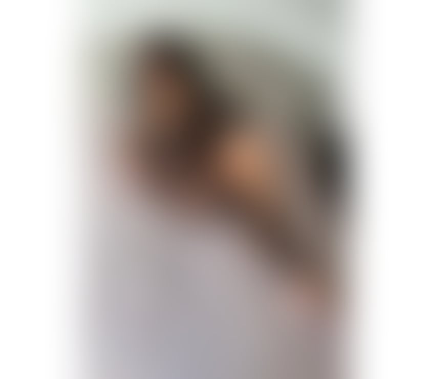 Escorts Hampshire Basingstoke and Deane - Photos for Jasmine New Luxury Girl💣Incall and Outcall