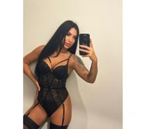 Jasmine New Luxury Girl💣Incall and Outcall