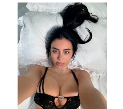 Escorts Basingstoke Basingstoke and Deane - Photos for Jasmine New Luxury Girl💣Incall and Outcall