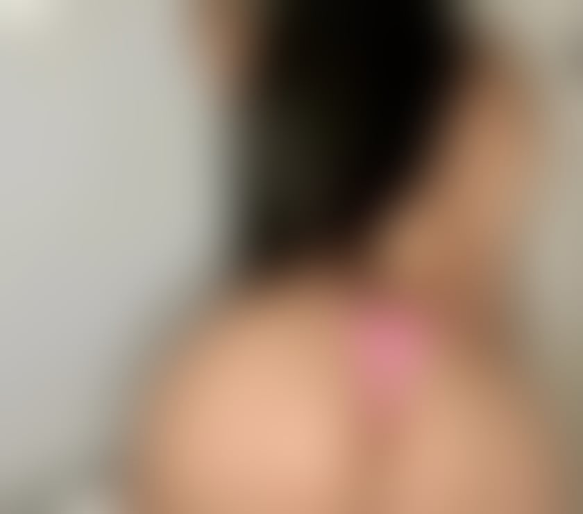  Escorts Norris Green Liverpool - Photos for NEW HERE💜FULL SERVIS 💚OUTCALL