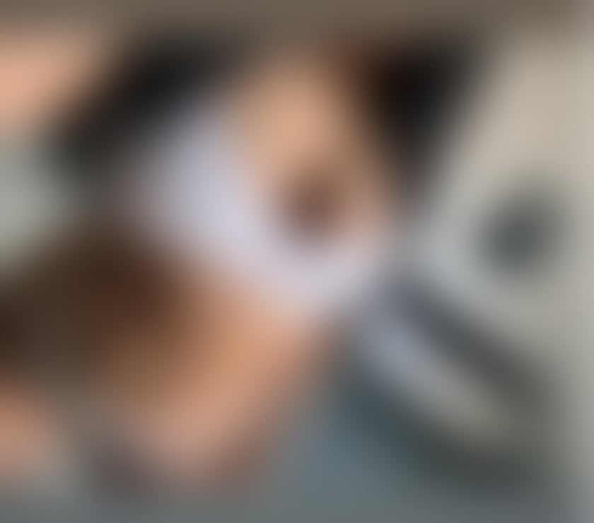 NEW HERE💜FULL SERVIS 💚OUTCALL