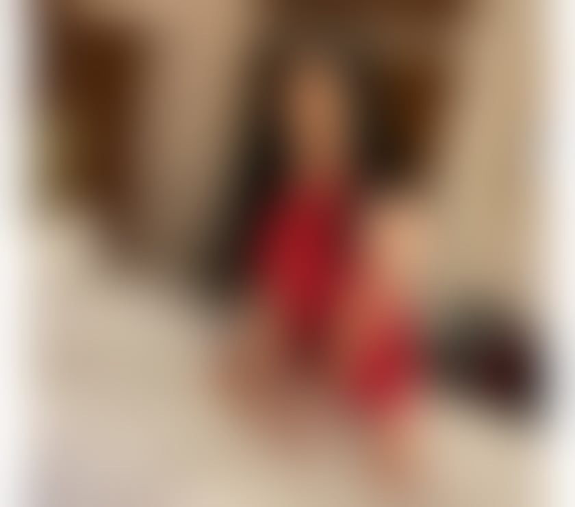 Photos for ✨NEW TRANS FULL SERVICE ❣️